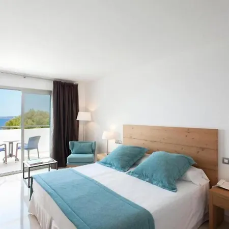 Hotel Bendinat 4*