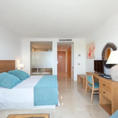 Bendinat 4* Portals Nous (Mallorca)