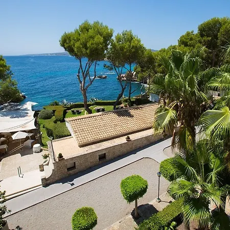Bendinat Hotel Portals Nous (Mallorca)