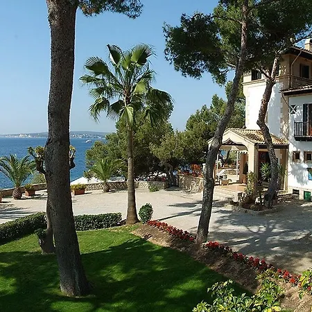 Bendinat Portals Nous (Mallorca)