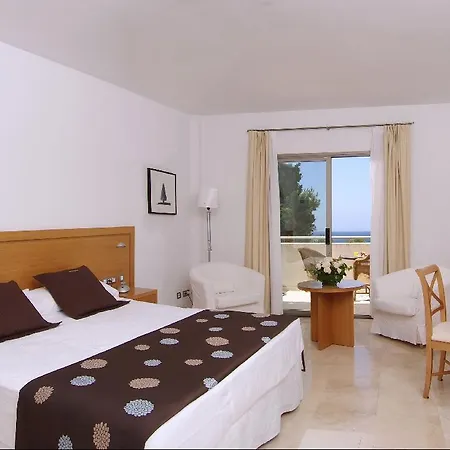 Bendinat 4* Portals Nous (Mallorca)