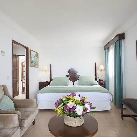Bendinat 4* Portals Nous (Mallorca)