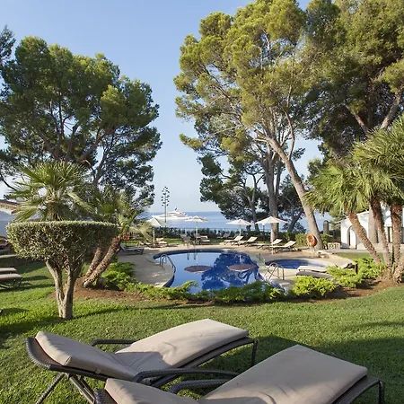 Hotel Bendinat