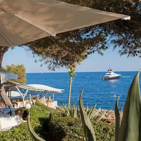 Hotel Bendinat 4*