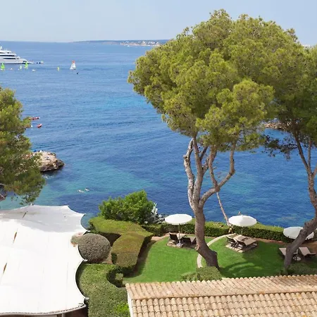 Bendinat Portals Nous (Mallorca)