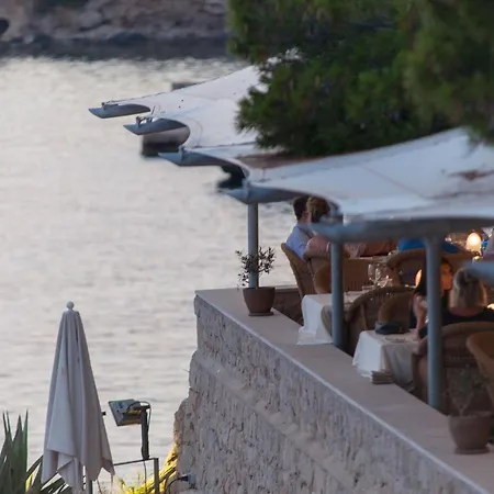 Hotel Bendinat 4*