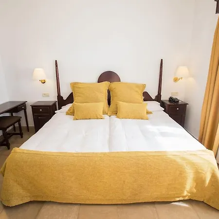 Hotel Bendinat